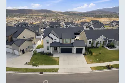 463 N Hill View Dr #2027, Saratoga Springs, UT 84045 - Photo 2