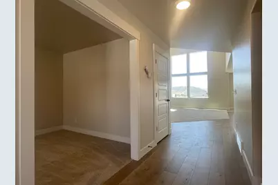 463 N Hill View Dr #2027, Saratoga Springs, UT 84045 - Photo 6