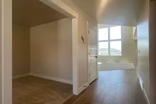 463 N Hl Vw Dr, Saratoga Springs, UT 84045 - Photo 6