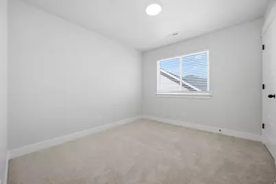 463 N Hill View Dr #2027, Saratoga Springs, UT 84045 - Photo 20