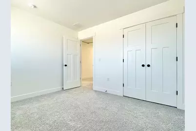 13886 S Greenford Ln #409, Herriman, UT 84096 - Photo 14