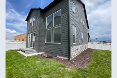 13886 S Greenford Ln #409, Herriman, UT 84096 - Photo 18