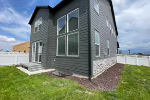 13886 S Greenford Ln, Herriman, UT 84096 - Photo 18