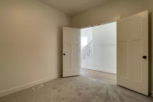 13886 S Greenford Ln, Herriman, UT 84096 - Photo 6
