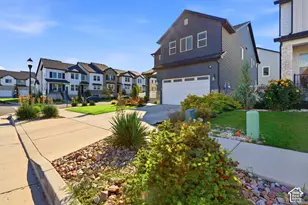 13886 S Greenford Ln, Herriman, UT 84096 - Photo 2