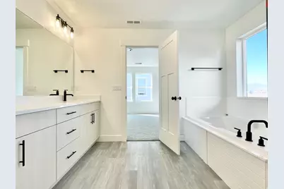 13886 S Greenford Ln #409, Herriman, UT 84096 - Photo 10