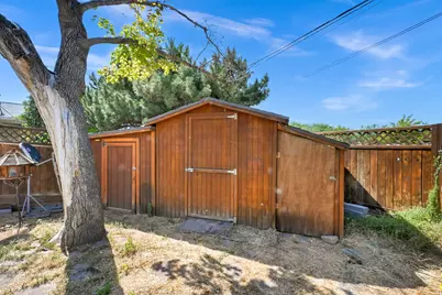 443 E Vidas Ave S, South Salt Lake, UT 84115 - Photo 14