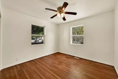 443 E Vidas Ave S, South Salt Lake, UT 84115 - Photo 8