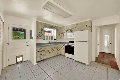 443 E Vidas Ave S, South Salt Lake, UT 84115 - Photo 4