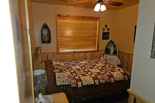 60 E Timber Ridge Road S, Mount Pleasant, UT 84647 - Photo 12