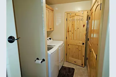 60 E Timber Ridge Road S #60, Mount Pleasant, UT 84647 - Photo 6