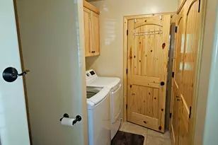60 E Timber Ridge Road S, Mount Pleasant, UT 84647 - Photo 6