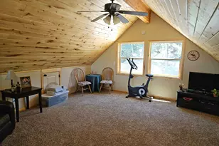 60 E Timber Ridge Road S, Mount Pleasant, UT 84647 - Photo 8
