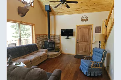60 E Timber Ridge Road S #60, Mount Pleasant, UT 84647 - Photo 4