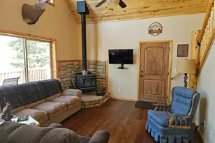 60 E Timber Ridge Road S, Mount Pleasant, UT 84647 - Photo 4
