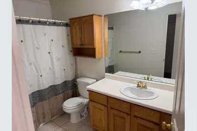 8733 S Fairway W, West Jordan, UT 84088 - Photo 18