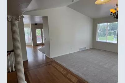8733 S Fairway W, West Jordan, UT 84088 - Photo 6