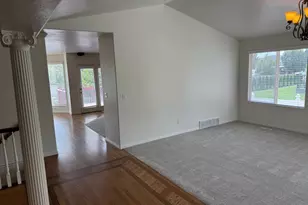 8733 S Fairway W, West Jordan, UT 84088 - Photo 6