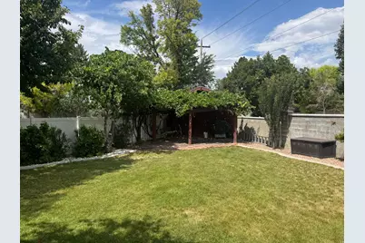 8733 S Fairway W, West Jordan, UT 84088 - Photo 34