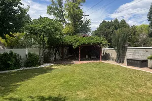8733 S Fairway W, West Jordan, UT 84088 - Photo 34