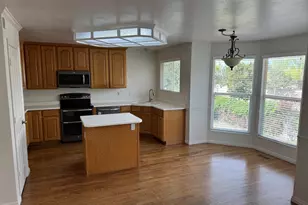 8733 S Fairway W, West Jordan, UT 84088 - Photo 8