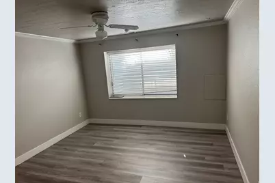 8733 S Fairway W, West Jordan, UT 84088 - Photo 26