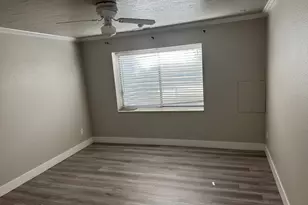 8733 S Fairway W, West Jordan, UT 84088 - Photo 26