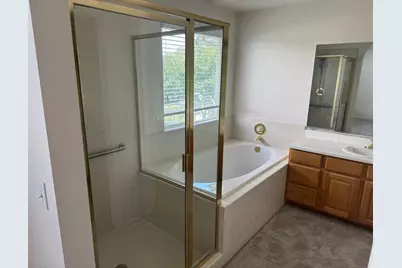 8733 S Fairway W, West Jordan, UT 84088 - Photo 14