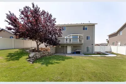 326 W 3775 S, Vernal, UT 84078 - Photo 44