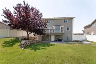 326 W 3775 S, Vernal, UT 84078 - Photo 44