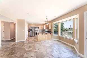 326 W 3775 S, Vernal, UT 84078 - Photo 6