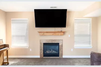 326 W 3775 S, Vernal, UT 84078 - Photo 10