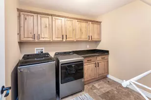 326 W 3775 S, Vernal, UT 84078 - Photo 14