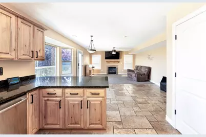 326 W 3775 S, Vernal, UT 84078 - Photo 12