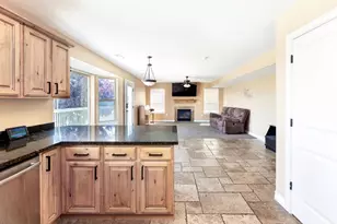 326 W 3775 S, Vernal, UT 84078 - Photo 12