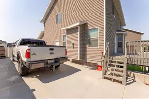 326 W 3775 S, Vernal, UT 84078 - Photo 42