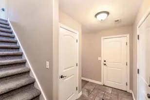 326 W 3775 S, Vernal, UT 84078 - Photo 2