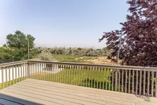 326 W 3775 S, Vernal, UT 84078 - Photo 40
