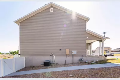 326 W 3775 S, Vernal, UT 84078 - Photo 36