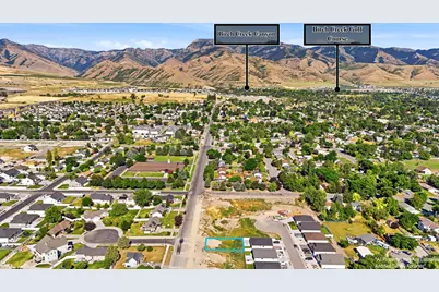 246 W 400 N #10, Smithfield, UT 84335 - Photo 8