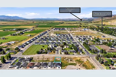 246 W 400 N #10, Smithfield, UT 84335 - Photo 6