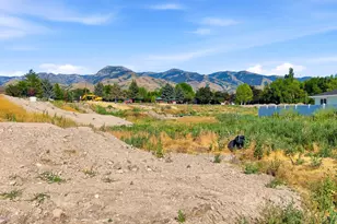 246 W 400 N, Smithfield, UT 84335 - Photo 1