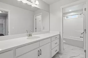 751 W 1180 S, Spanish Fork, UT 84660 - Photo 12