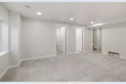 751 W 1180 S #29, Spanish Fork, UT 84660 - Photo 20