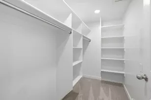 751 W 1180 S, Spanish Fork, UT 84660 - Photo 24