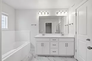 751 W 1180 S, Spanish Fork, UT 84660 - Photo 14