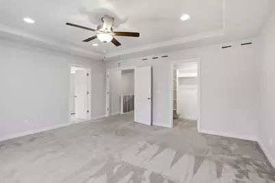 751 W 1180 S #29, Spanish Fork, UT 84660 - Photo 10
