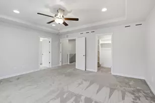 751 W 1180 S, Spanish Fork, UT 84660 - Photo 10
