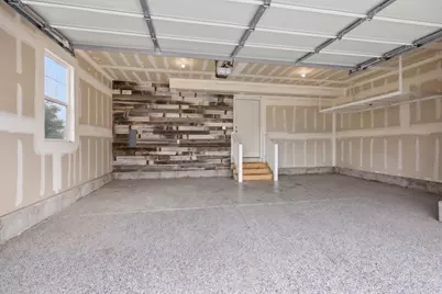 751 W 1180 S #29, Spanish Fork, UT 84660 - Photo 26