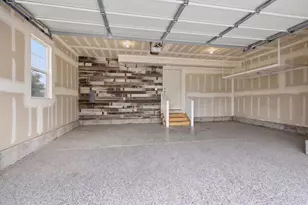 751 W 1180 S, Spanish Fork, UT 84660 - Photo 26